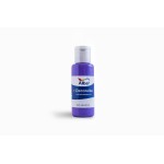 ALBA- ACRILICO X 60 ML. BASICOS 493 LAVANDA