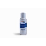 ALBA- ACRILICO X 60 ML. ESPECIALES 412 BLANCO PERLADO