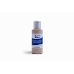 ALBA- ACRILICO X 60 ML. BASICOS 421 CANELA