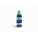ALBA- ACRILICO X 60 ML. BASICOS 452 VERDE OTONAL