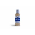 ALBA- ACRILICO X 60 ML. BASICOS 423 VAINILLA