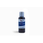 ALBA- ACRILICO X 60 ML. BASICOS 467 TIERRA SOMBRA NATURAL
