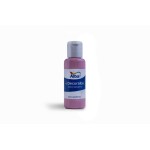ALBA- ACRILICO X 60 ML. BASICOS 485 ROSA COUNTRY