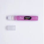 ALBA- MARCADOR  ACRILICO PIGMENTADO TRAZO XL (492)/(496) MAGENTA