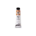 ALBA- ACUARELA PROFESIONAL x10ML. G1 OCRE AMARILLO 961