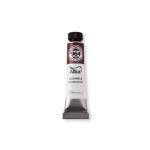 ALBA- ACUARELA PROFESIONAL x10ML. G1 TIERRA SIENA TOS. 964
