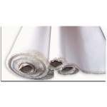 TURK- ROLLO DE TELA 520 (ANCHO1.75) X 1 MTS FINA