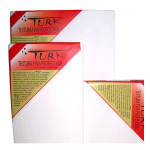 TURK- BASTIDOR TELA PROFESIONAL  27 X 30