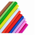 1028 IMP- PAPEL SEDA 1028 LISO X50 HJS AZUL (42) 