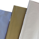 1028 IMP- PAPEL SEDA 1028 METALIZADO X50 HJS PLATA (36)