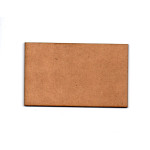 LASER DIX- DECO Y ARTESANIAS COD. 2002 30x40 BASES RECTANGULO
