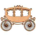 LASER DIX- FIESTAS Y EVENTOS COD. 0271 10 PRINCESAS