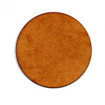 LASER DIX- DECO Y ARTESANIAS COD. 2001  3 BASES CIRCULO
