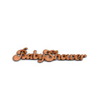 LASER DIX- FIESTAS Y EVENTOS COD. 1242 2X10 SOUVENIRS