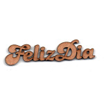 LASER DIX- FIESTAS Y EVENTOS COD. 0984 2X8 SOUVENIRS