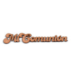 LASER DIX- FIESTAS Y EVENTOS COD. 1241 2X12 SOUVENIRS