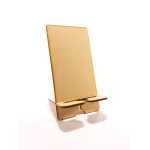 LASER DIX- ORGANIZADORES COD 6120 PORTA CELULAR LISO