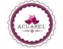 https://artisticadix.com.ar/acuarel