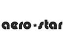 https://artisticadix.com.ar/aero-star
