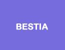 https://artisticadix.com.ar/bestia