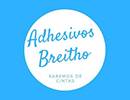 https://artisticadix.com.ar/breitho