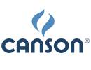https://artisticadix.com.ar/canson