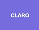 https://artisticadix.com.ar/claro