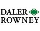 https://artisticadix.com.ar/daler-rowney