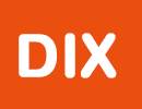https://artisticadix.com.ar/dix