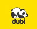 https://artisticadix.com.ar/dubi