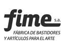https://artisticadix.com.ar/fime