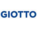 https://artisticadix.com.ar/giotto