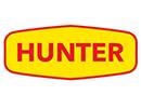 https://artisticadix.com.ar/hunter