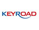 https://artisticadix.com.ar/keyroad