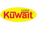 https://artisticadix.com.ar/kuwait