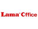 https://artisticadix.com.ar/lama-office