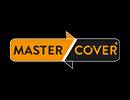 https://artisticadix.com.ar/master-cover