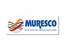 https://artisticadix.com.ar/muresco