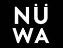 https://artisticadix.com.ar/nuwa