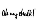 https://artisticadix.com.ar/oh-my-chalk