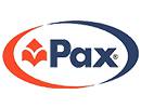 https://artisticadix.com.ar/pax