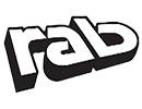 https://artisticadix.com.ar/rab