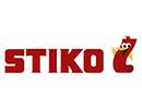 https://artisticadix.com.ar/stiko