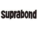 https://artisticadix.com.ar/suprabond
