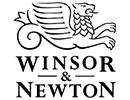 https://artisticadix.com.ar/winsor-newton